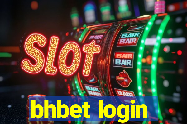 bhbet login